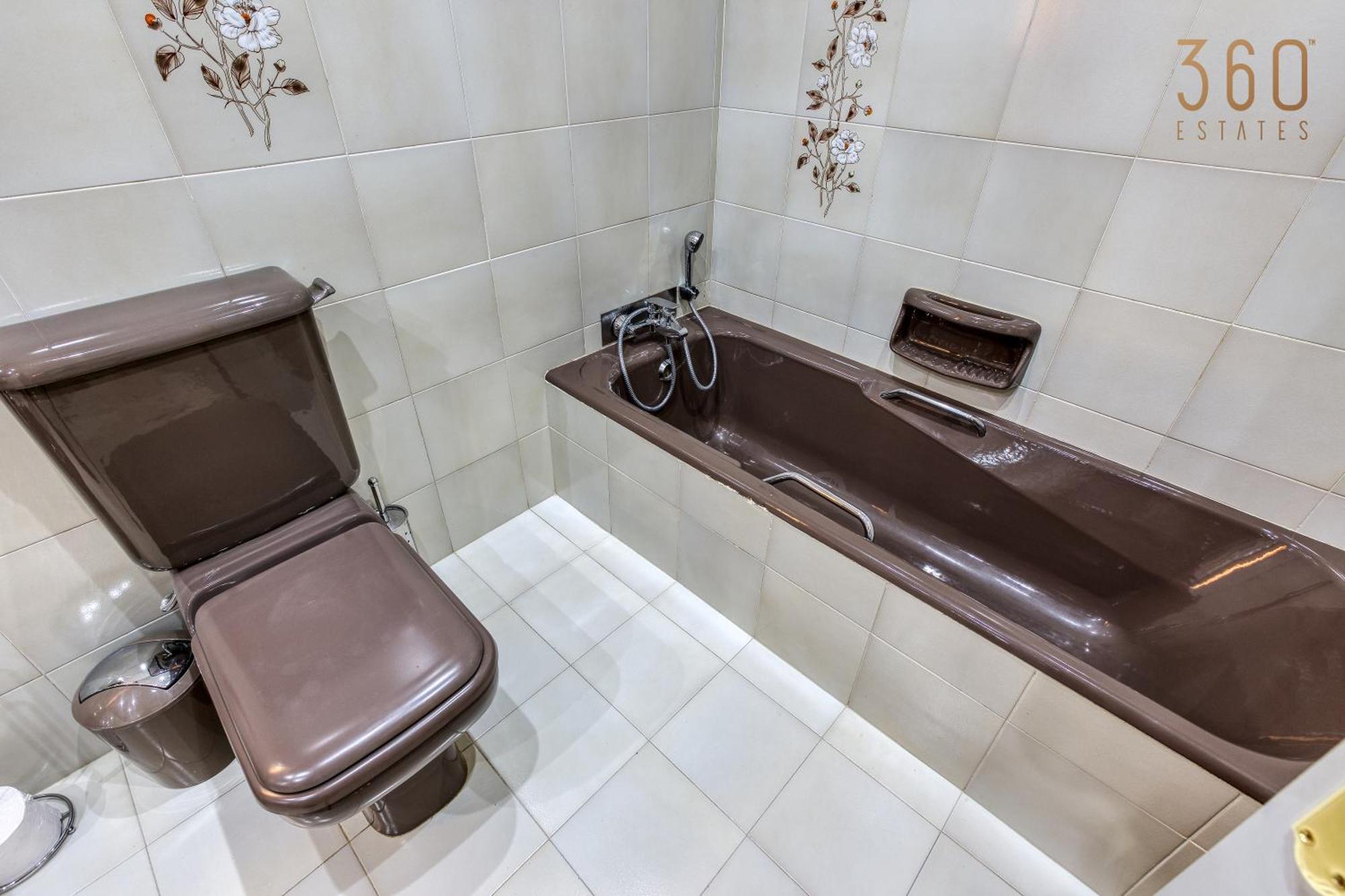 A Lovely 3Br Maisonette In Lovely Town Of Rabat By 360 Estates מראה חיצוני תמונה